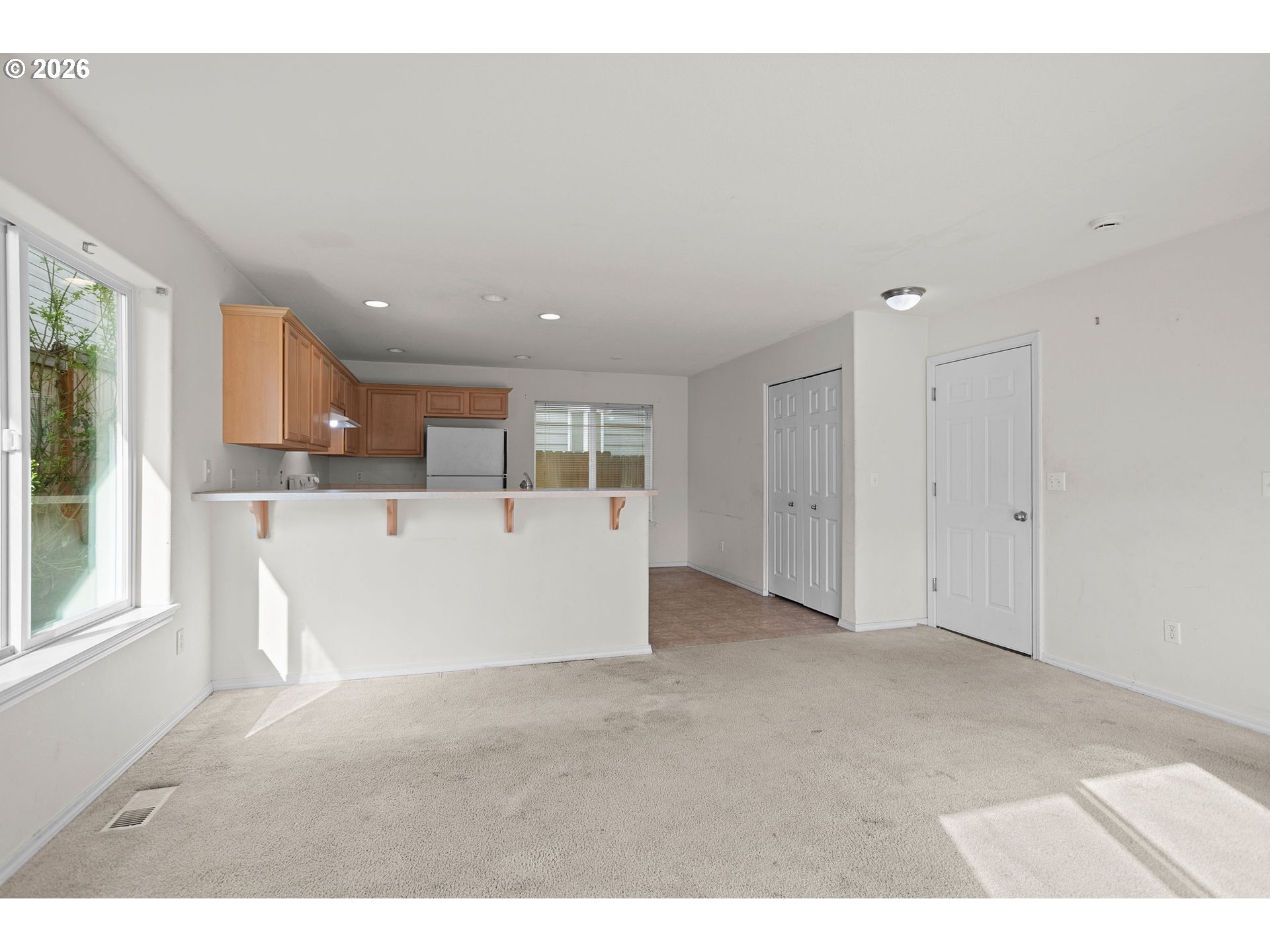 1317 Northeast 168th Street Ridgefield, WA 98642 - Photo 9 of 33