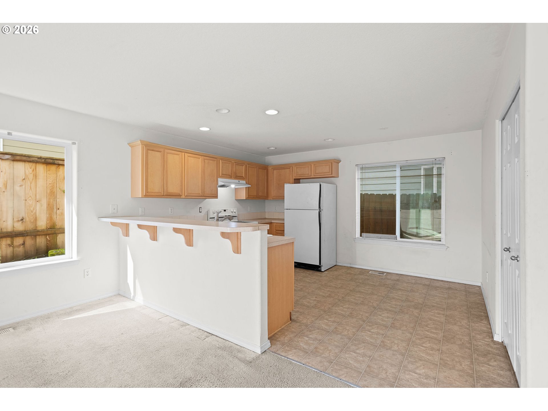 1317 Northeast 168th Street Ridgefield, WA 98642 - Photo 10 of 33