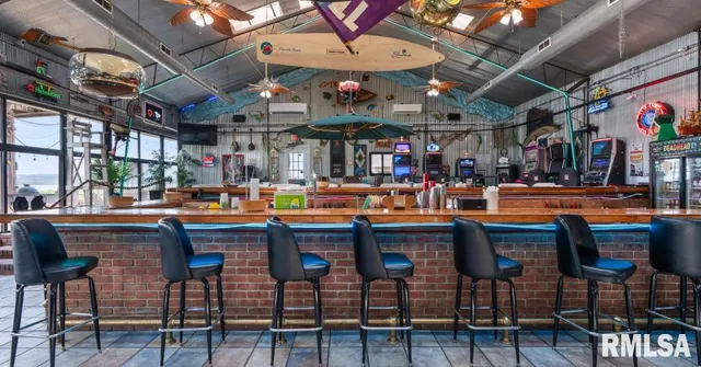 $1,100,000 | 1109-1111 Sunset Drive, East Peoria, IL 61611