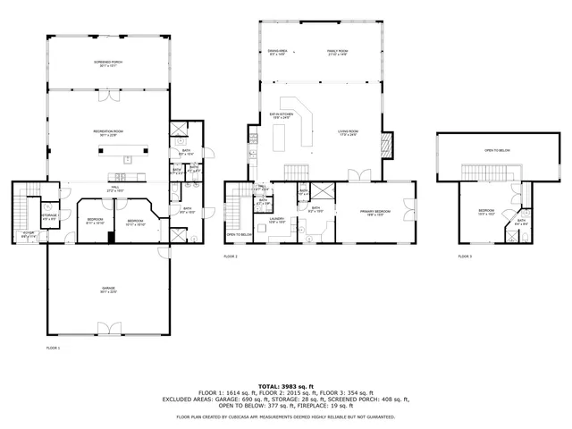 $1,100,000 | 1109-1111 Sunset Drive, East Peoria, IL 61611