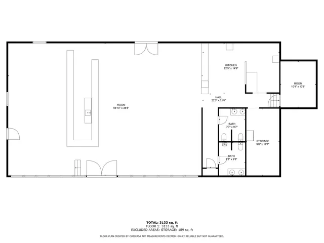$1,100,000 | 1109-1111 Sunset Drive, East Peoria, IL 61611