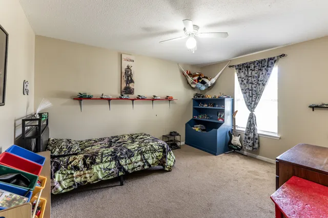 $299,999 | 65 Cauthen Drive, Huntsville, TX 77320