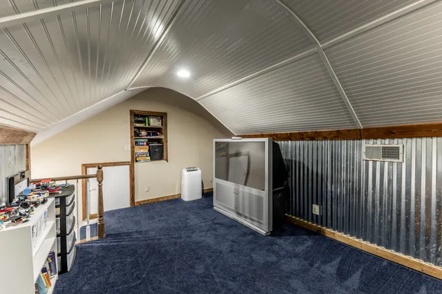 $299,999 | 65 Cauthen Drive, Huntsville, TX 77320