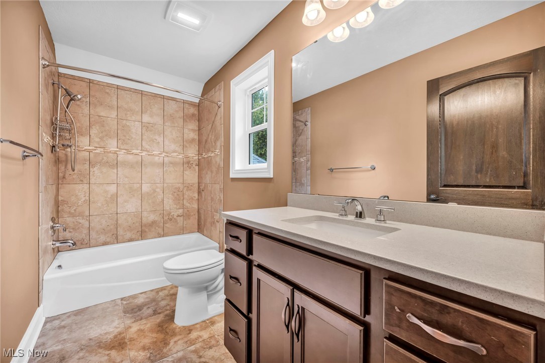 1029 North Quarry Road Amherst, OH 44001 - Photo 9 of 49 Gallery Image 9