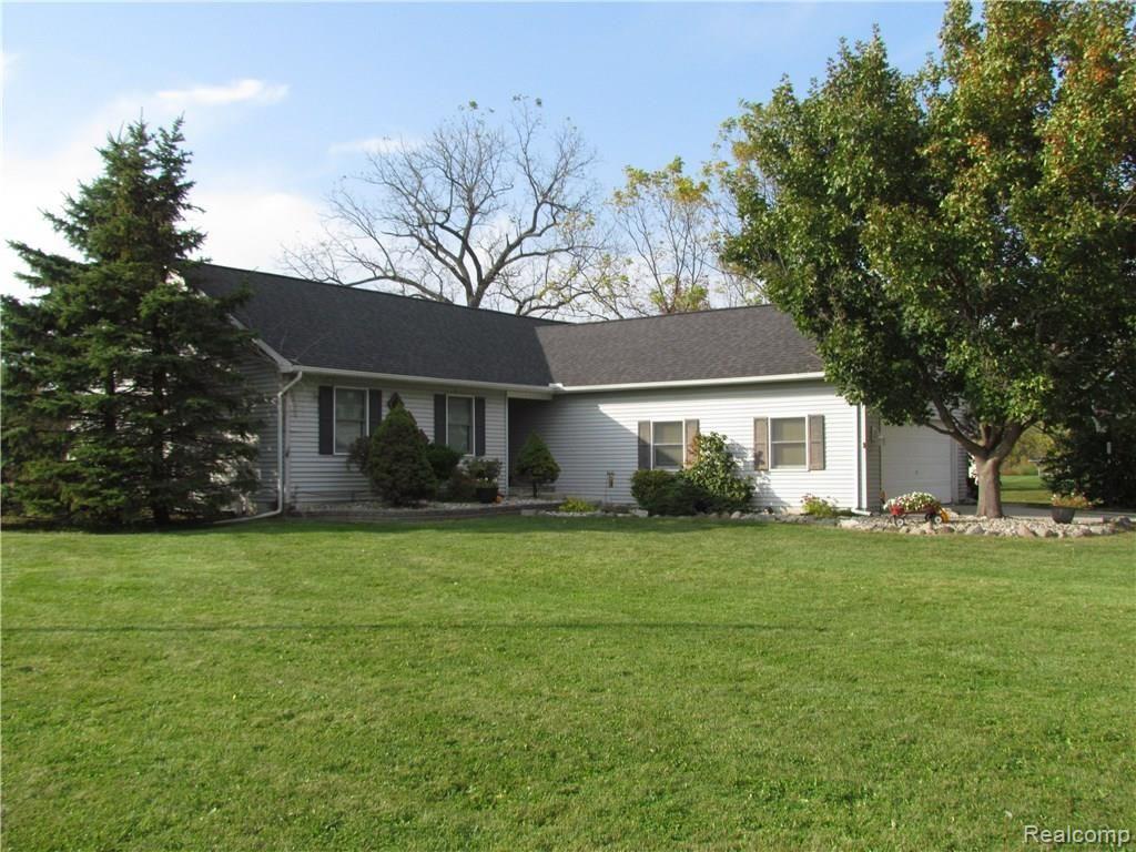 10134 Ridge Road Goodrich, MI 48438 - Photo 12 of 28 IMG_1699.JPG