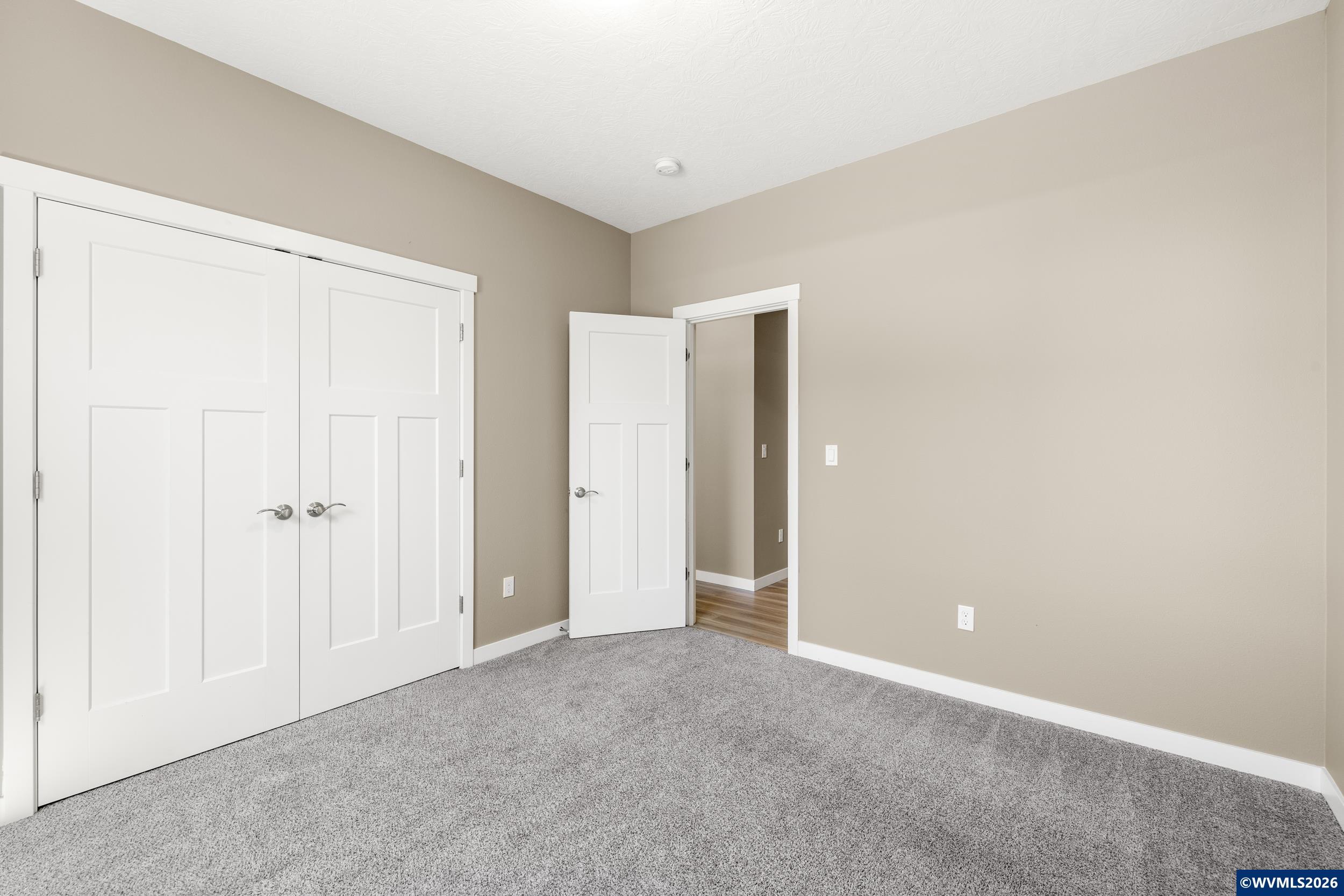 405 Northeast Berry Street Sublimity, OR 97385 - Photo 30 of 42 Gallery Image 30