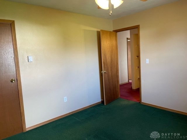 1147 Lynch Road Eaton, OH 45320 - Photo 35 of 35 Gallery Image 35