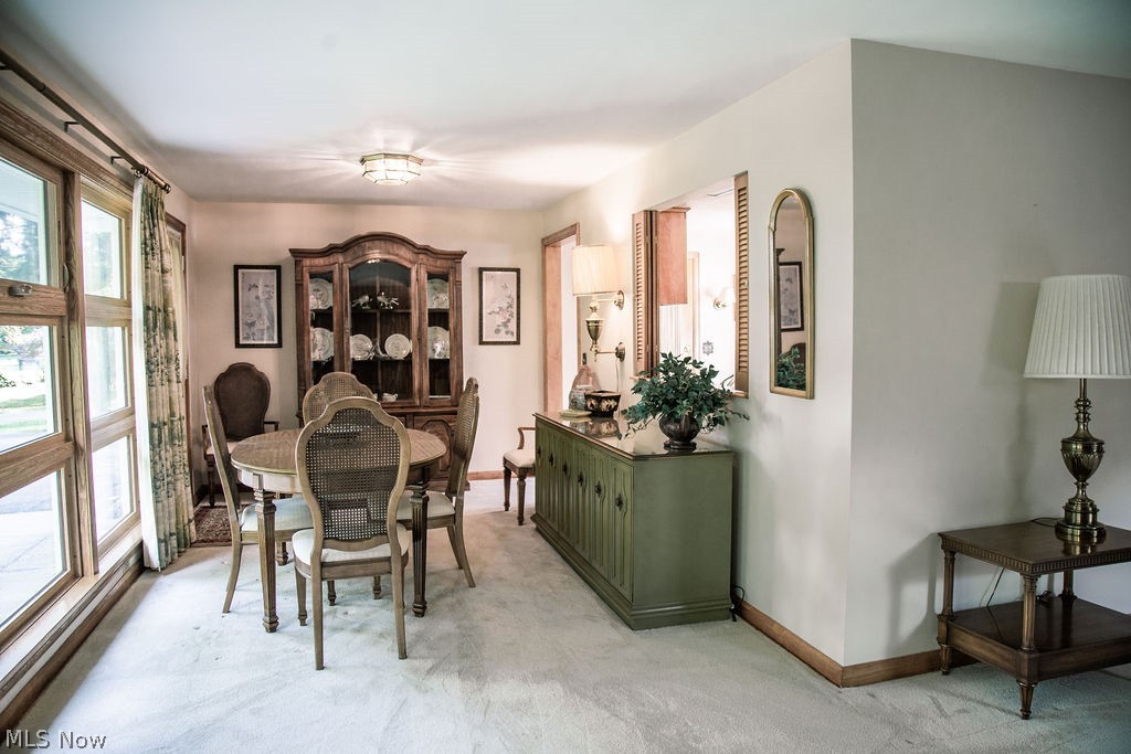 2400 Ridgedale Avenue Northwest Canton, OH 44708 - Photo 19 of 32 Gallery Image 19