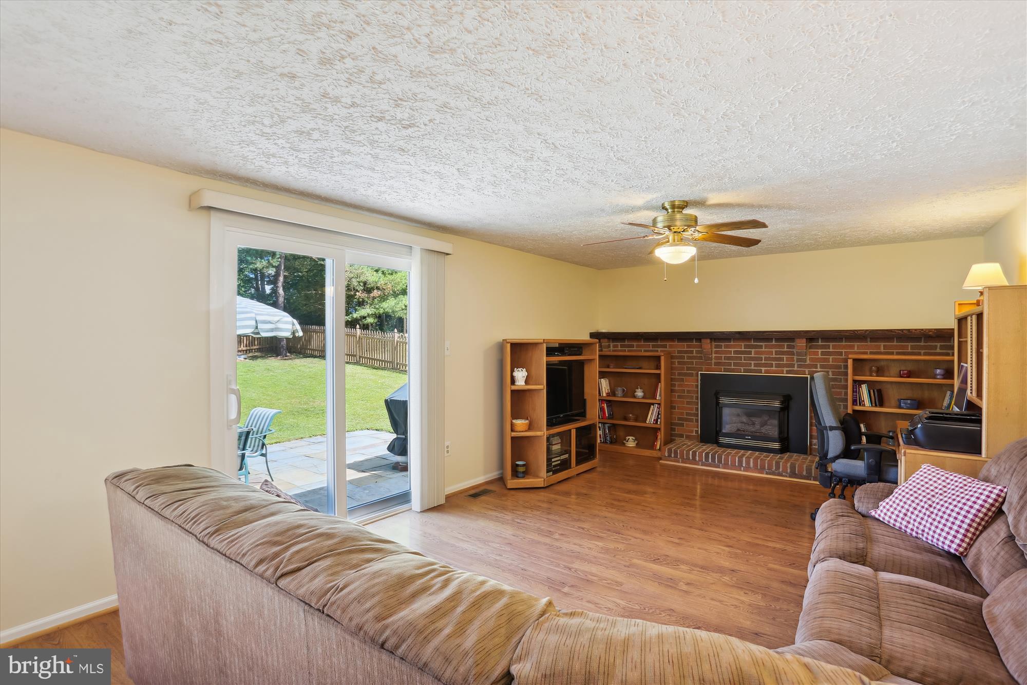14821 Windmill Terrace Silver Spring, MD 20905 - Photo 39 of 72 Family Room