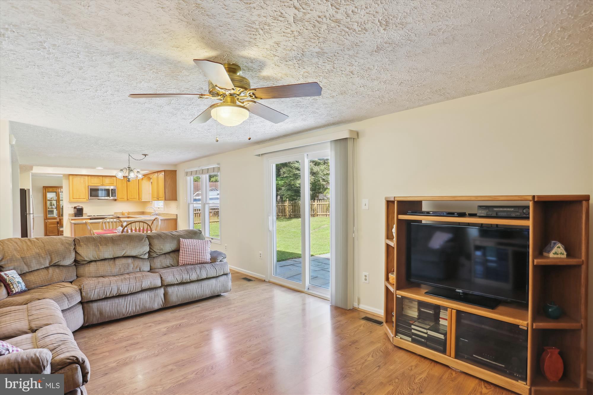 14821 Windmill Terrace Silver Spring, MD 20905 - Photo 40 of 72 FamilyRoom