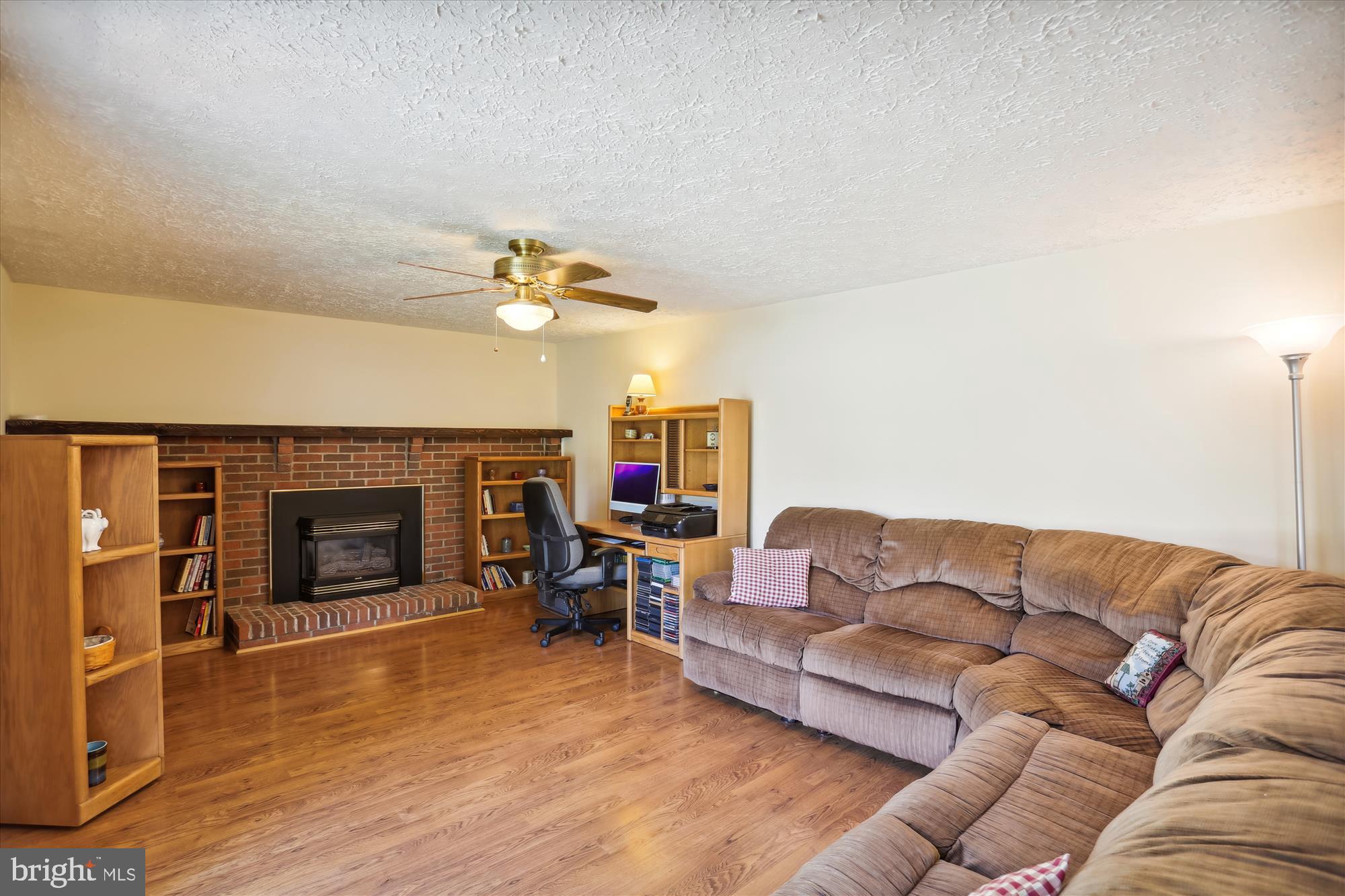 14821 Windmill Terrace Silver Spring, MD 20905 - Photo 42 of 72 FamilyRoom