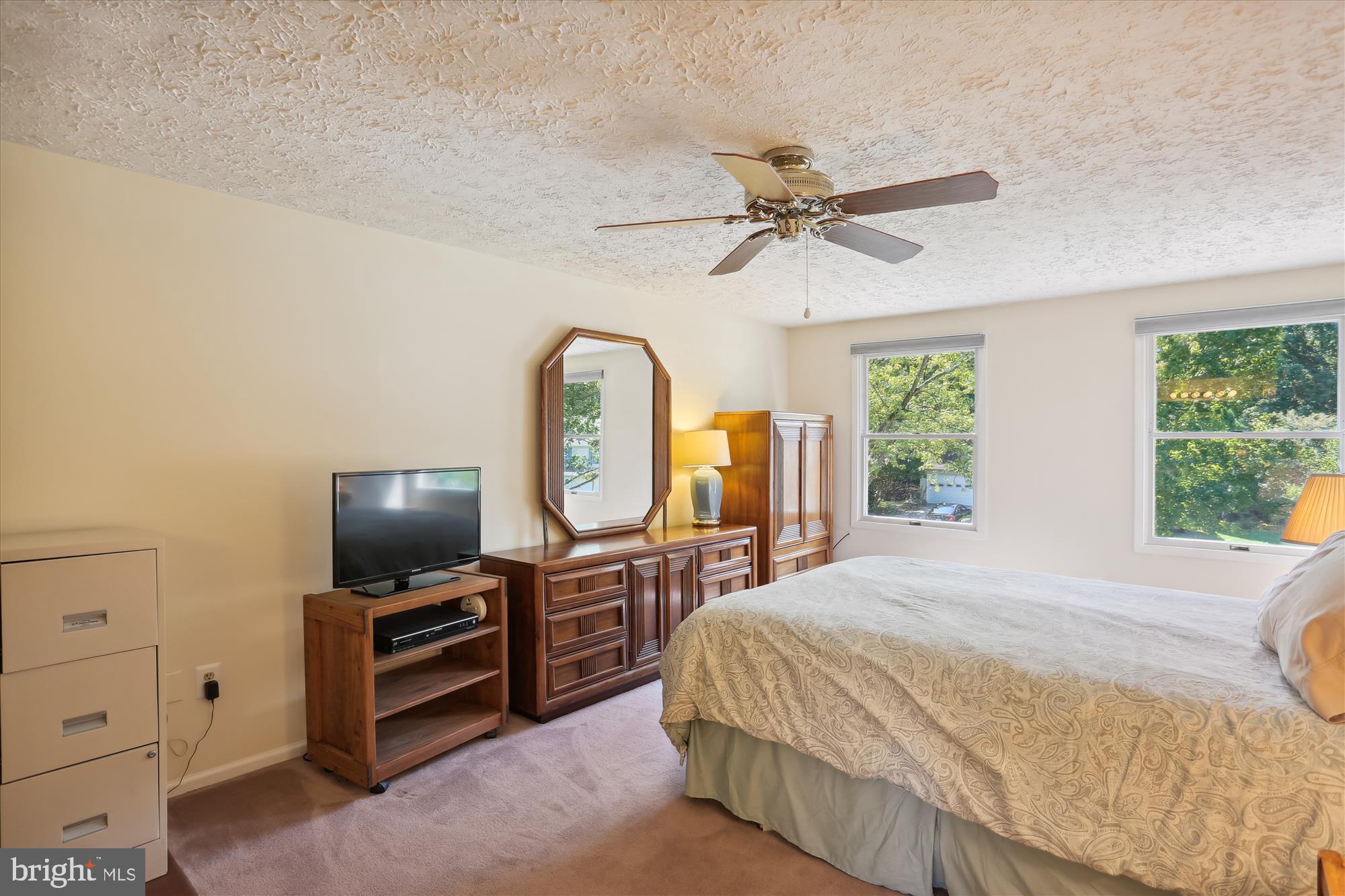 14821 Windmill Terrace Silver Spring, MD 20905 - Photo 49 of 72 Primary Bedroom