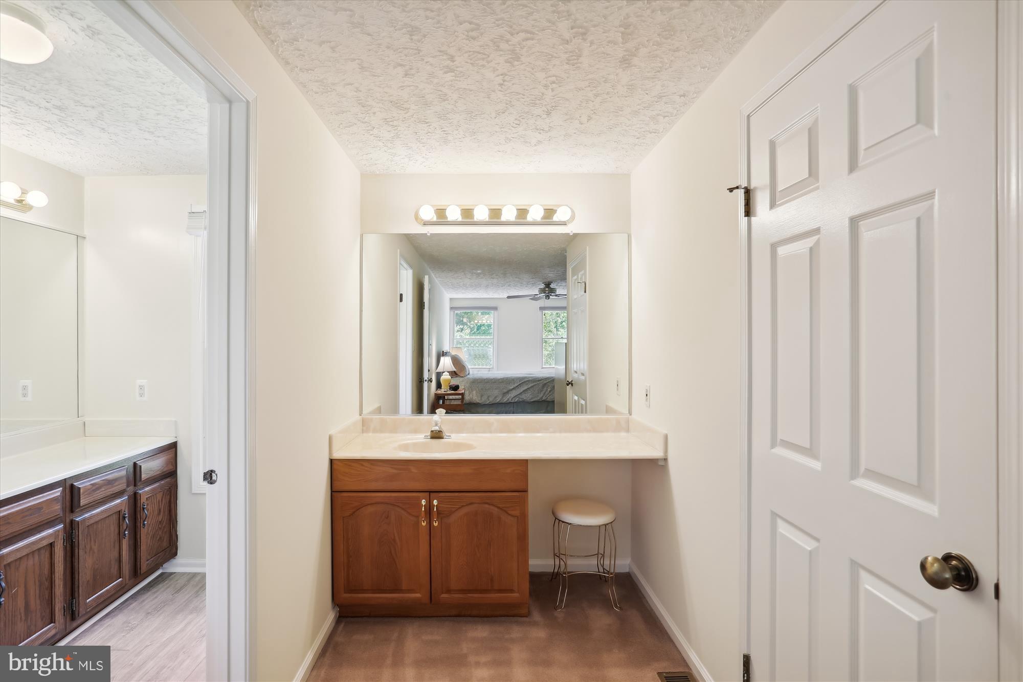 14821 Windmill Terrace Silver Spring, MD 20905 - Photo 53 of 72 Vanity