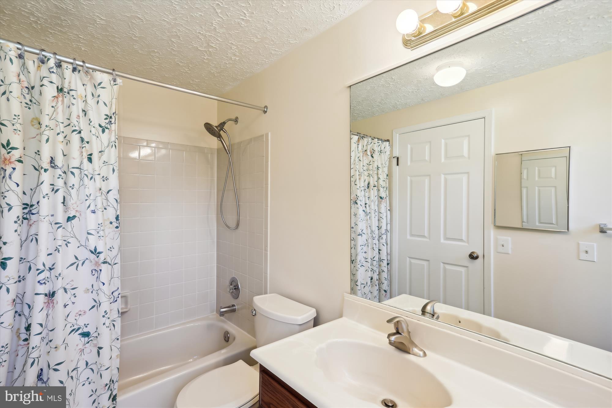 14821 Windmill Terrace Silver Spring, MD 20905 - Photo 55 of 72 Primary Bath