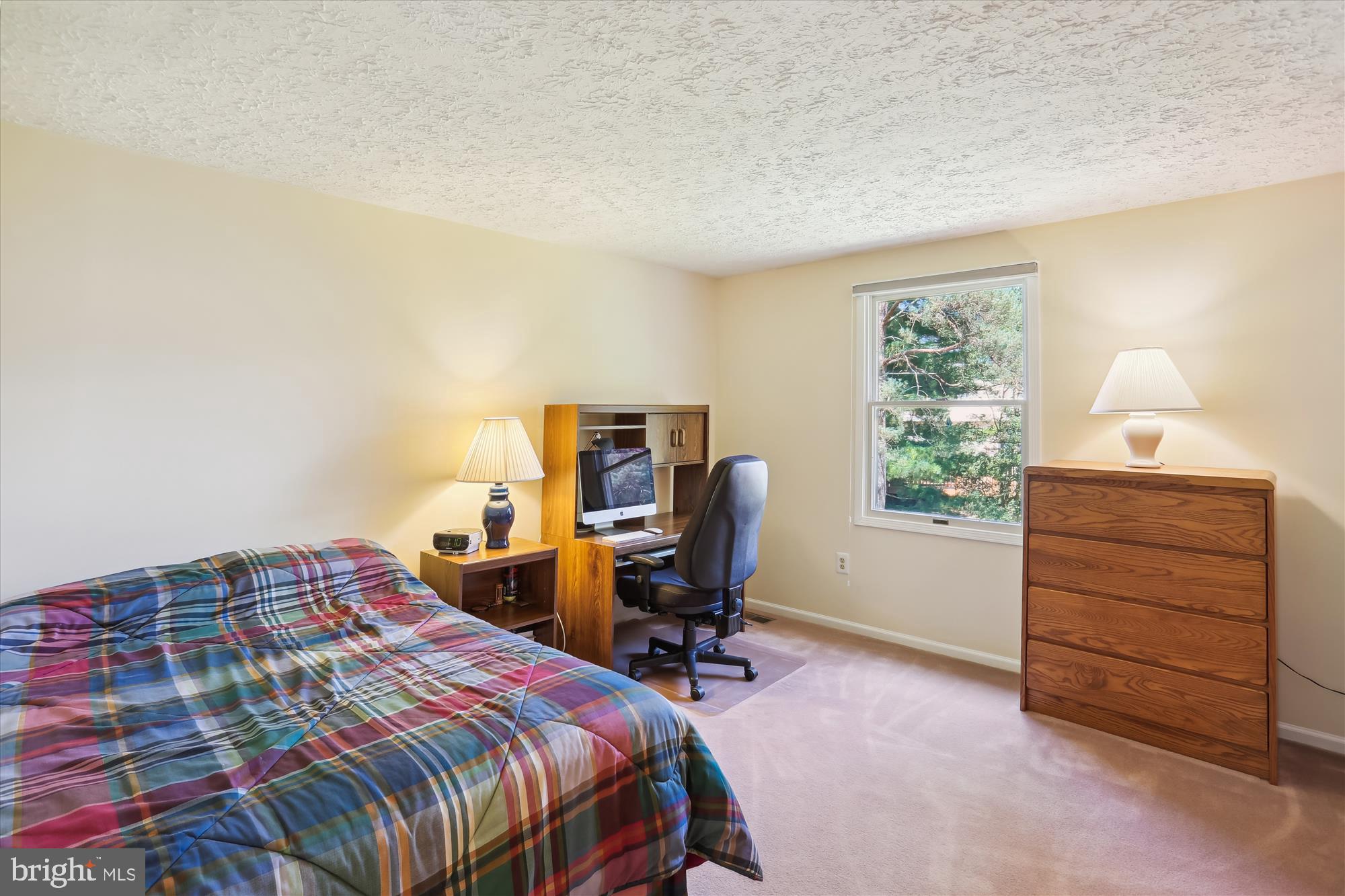 14821 Windmill Terrace Silver Spring, MD 20905 - Photo 56 of 72 Bedroom