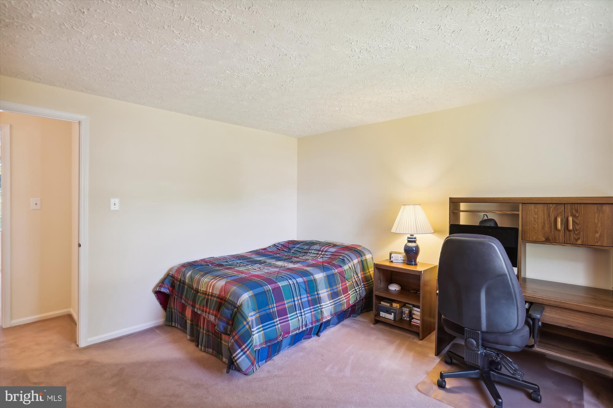 14821 Windmill Terrace Silver Spring, MD 20905 - Photo 57 of 72 Bedroom