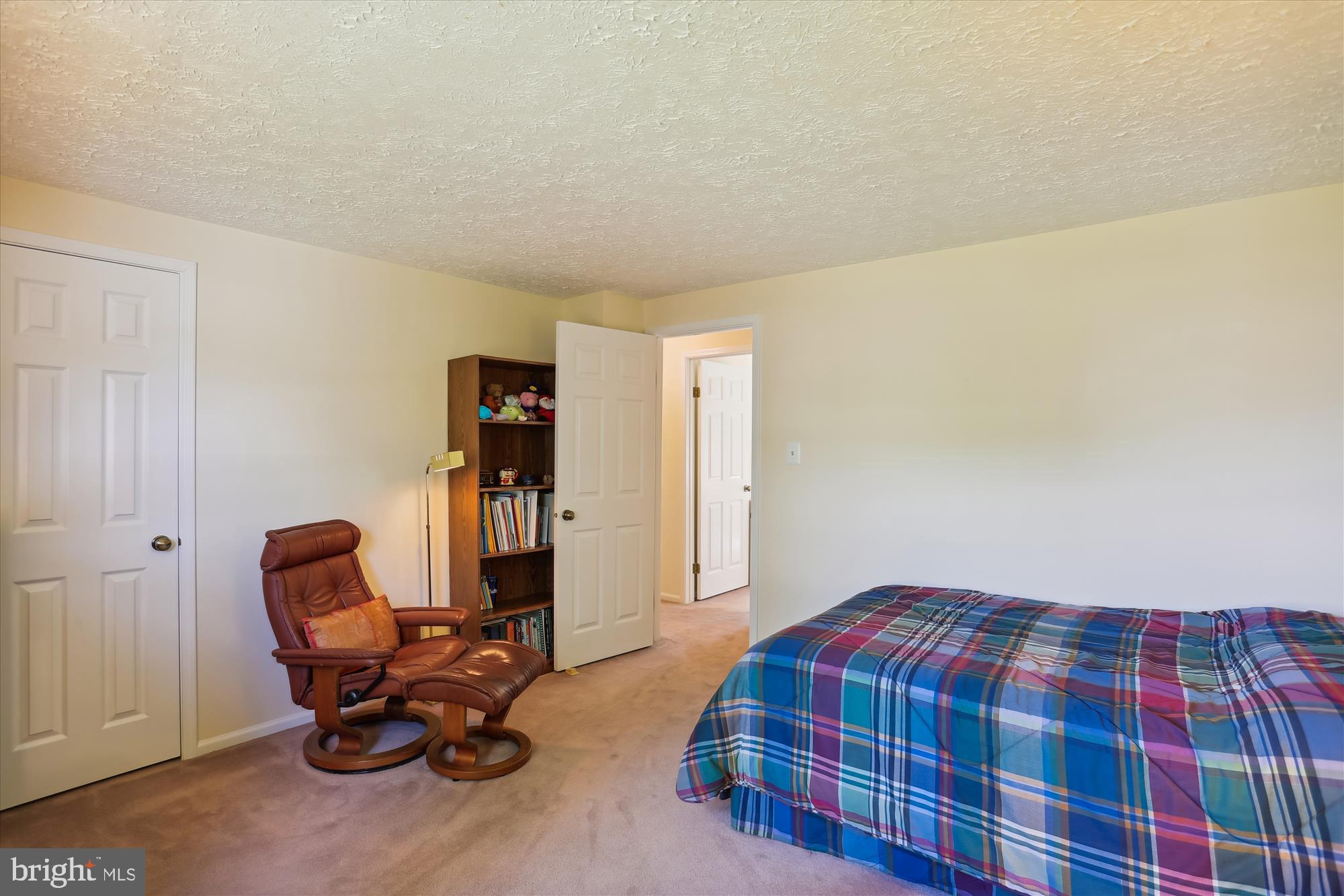 14821 Windmill Terrace Silver Spring, MD 20905 - Photo 58 of 72 Bedroom