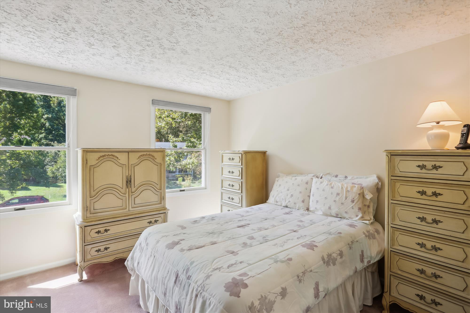 14821 Windmill Terrace Silver Spring, MD 20905 - Photo 59 of 72 Bedroom