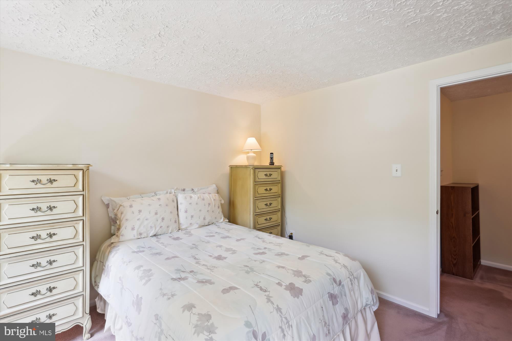 14821 Windmill Terrace Silver Spring, MD 20905 - Photo 60 of 72 Bedroom