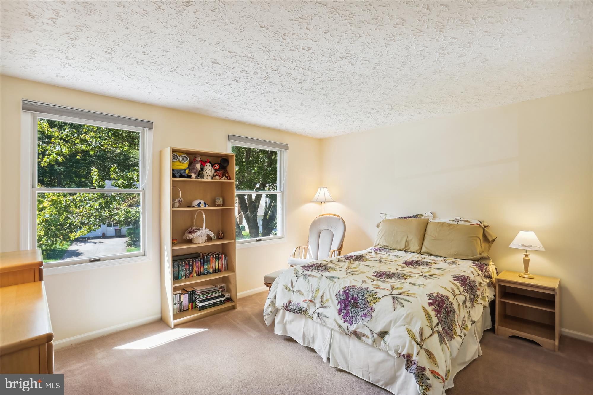 14821 Windmill Terrace Silver Spring, MD 20905 - Photo 62 of 72 Bedroom