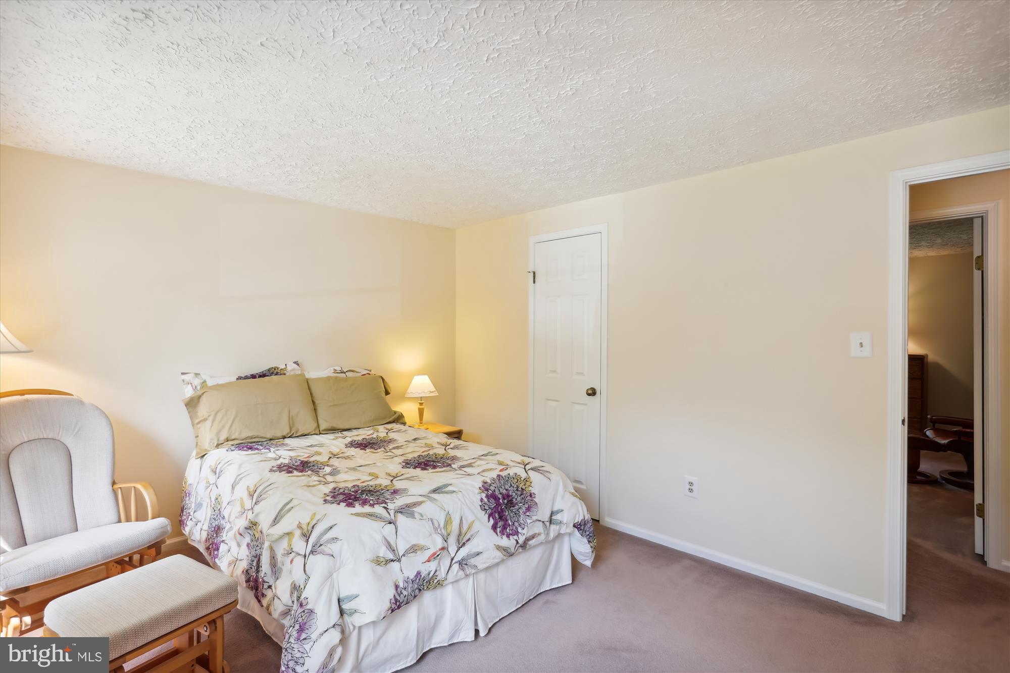 14821 Windmill Terrace Silver Spring, MD 20905 - Photo 63 of 72 Bedroom