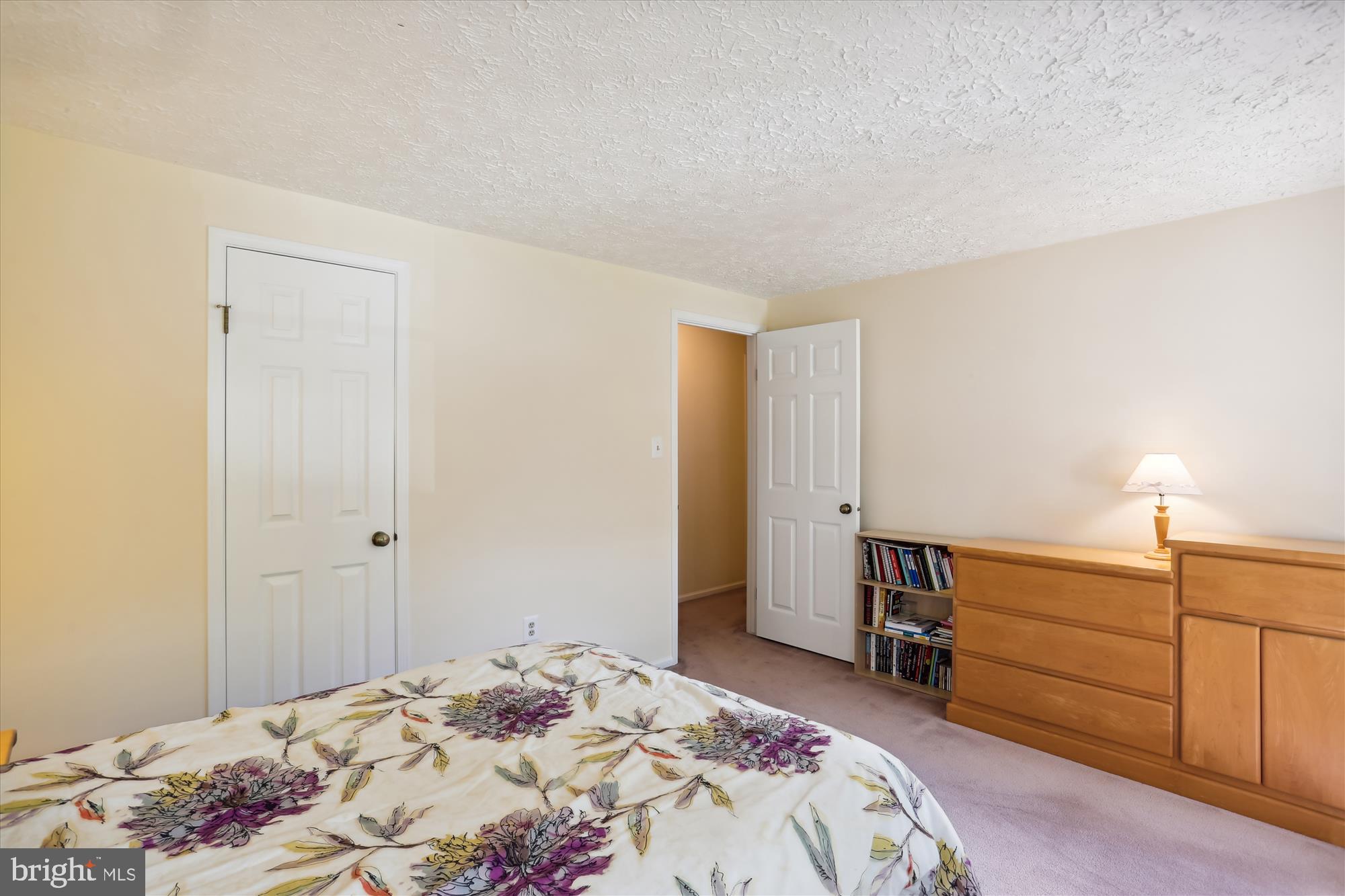 14821 Windmill Terrace Silver Spring, MD 20905 - Photo 64 of 72 Bedroom