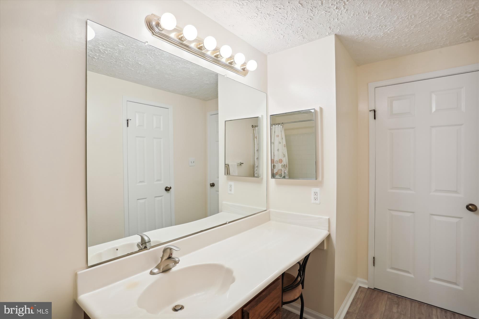 14821 Windmill Terrace Silver Spring, MD 20905 - Photo 66 of 72 Bath