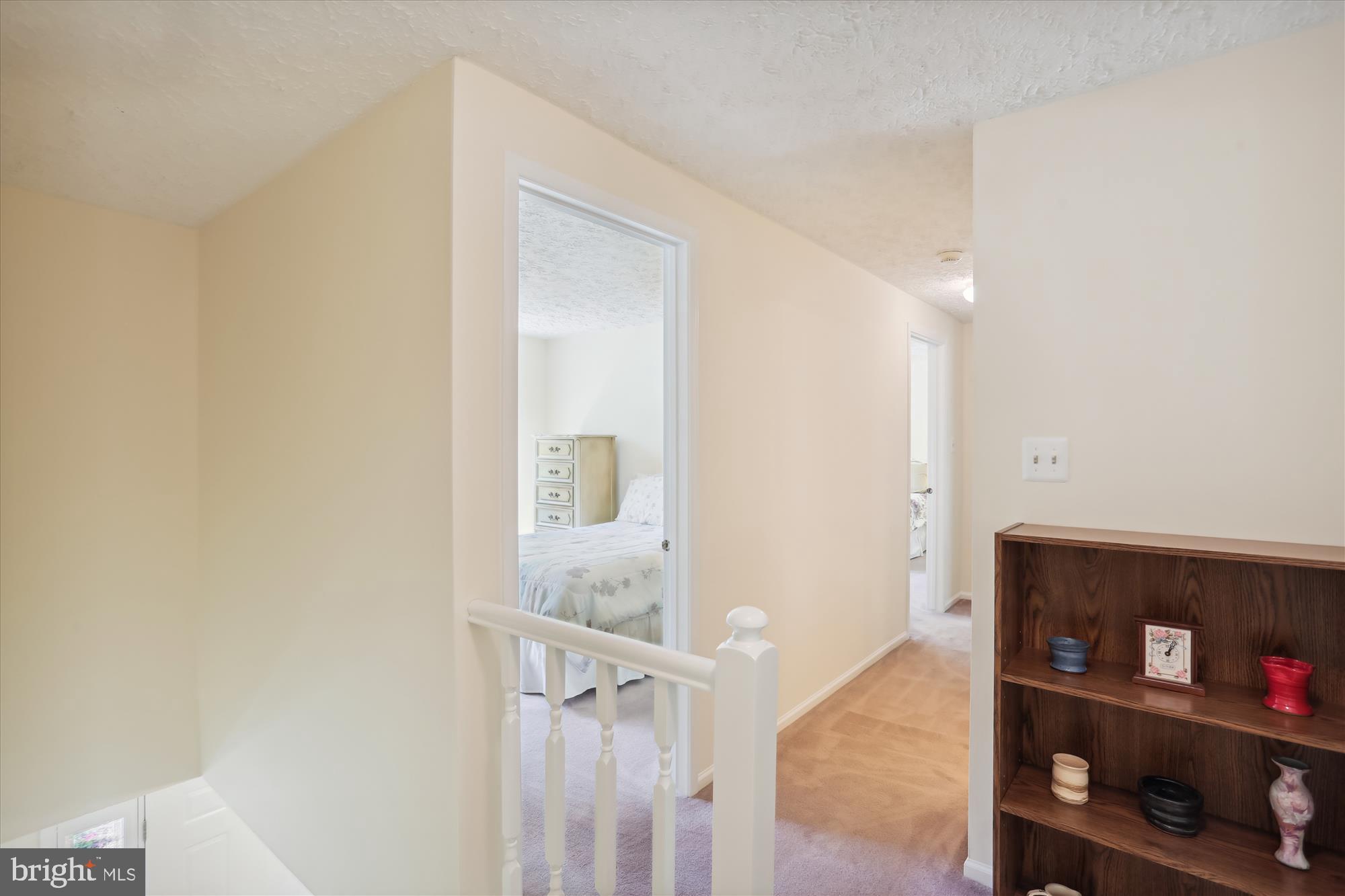 14821 Windmill Terrace Silver Spring, MD 20905 - Photo 67 of 72 Hall