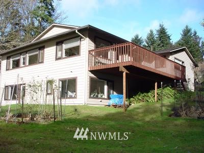 14003 Southwest Pohl Road Vashon, WA 98070 - Photo 1 of 1 Gallery Image 1