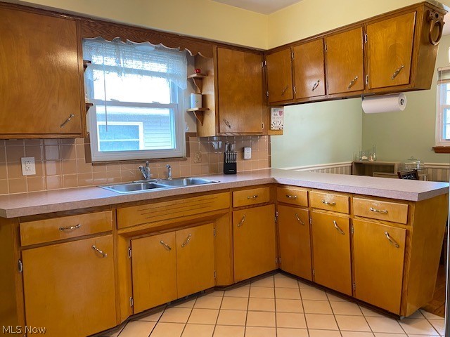 1628 Slusser Road Akron, OH 44305 - Photo 8 of 33 Gallery Image 8