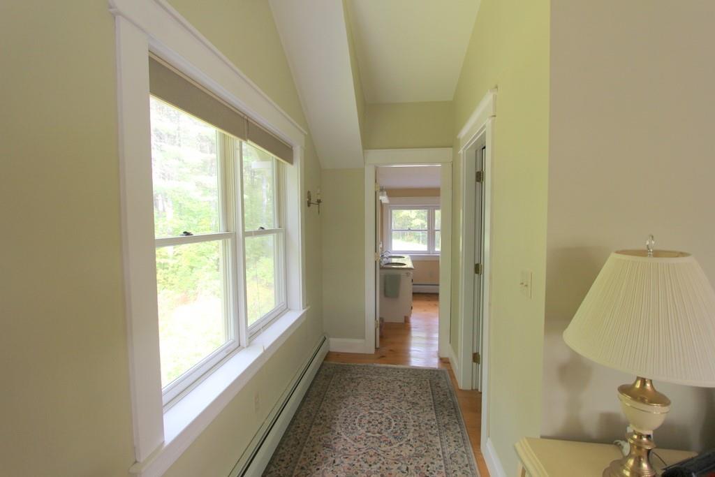 401 Main Road South Hampden, ME 04444 - Photo 17 of 35 Photo