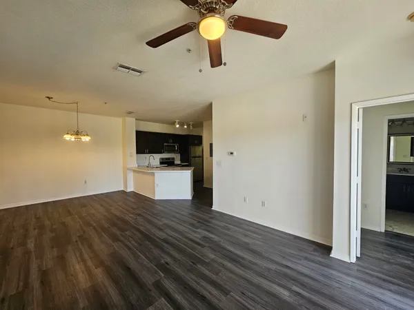 $1,500 | 560 Florida Club Boulevard, Unit 312, St. Augustine, FL 32084
