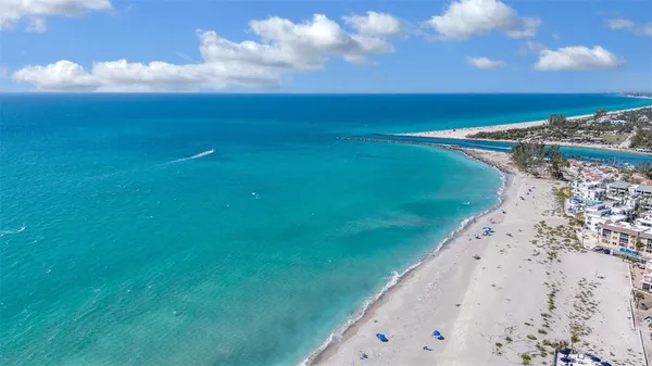 $1,750,000 | 700 El Dorado Drive, Venice, FL 34285