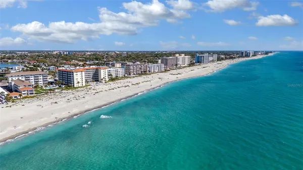 $1,750,000 | 700 El Dorado Drive, Venice, FL 34285