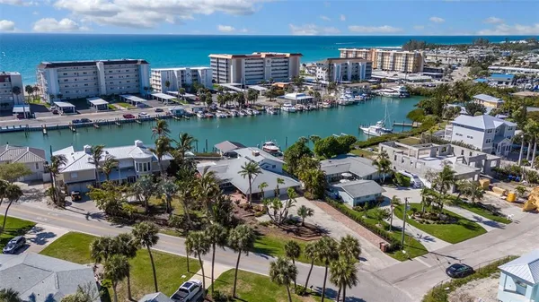 $1,750,000 | 700 El Dorado Drive, Venice, FL 34285
