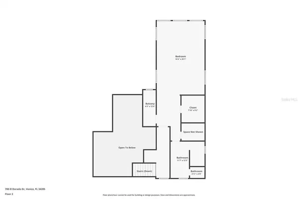 $1,750,000 | 700 El Dorado Drive, Venice, FL 34285