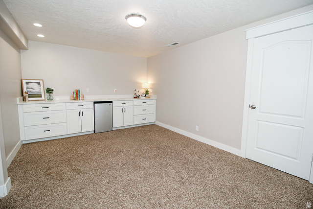 12707 Whisper Point Court Draper, UT 84020 - Photo 33 of 49