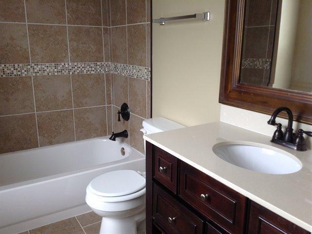 4735 Millridge Road Huber Heights, OH 45424 - Photo 7 of 10