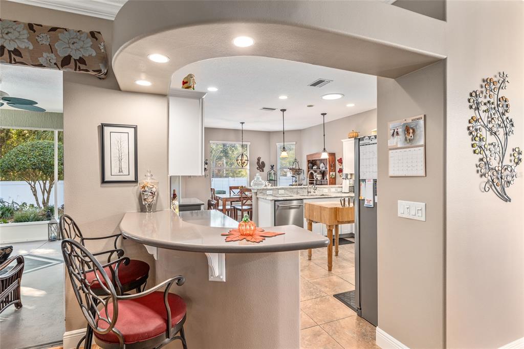 16116 Southwest 15th Court Ocala, FL 34473 - Photo 34 of 81