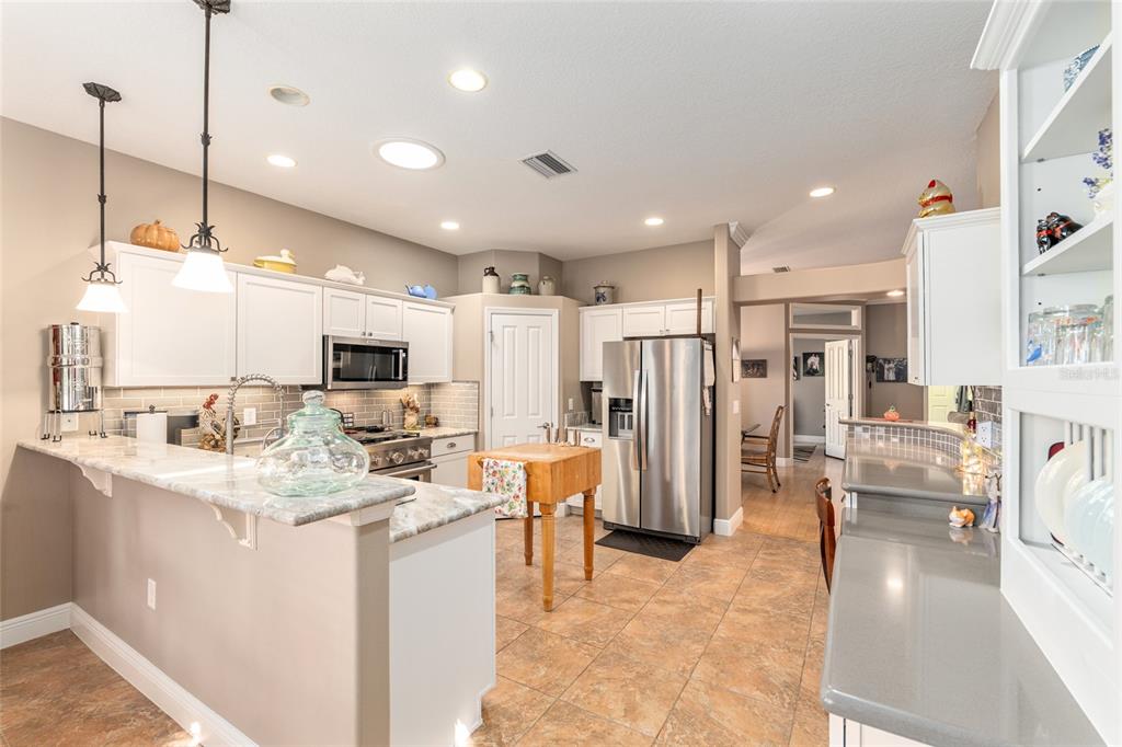 16116 Southwest 15th Court Ocala, FL 34473 - Photo 42 of 81