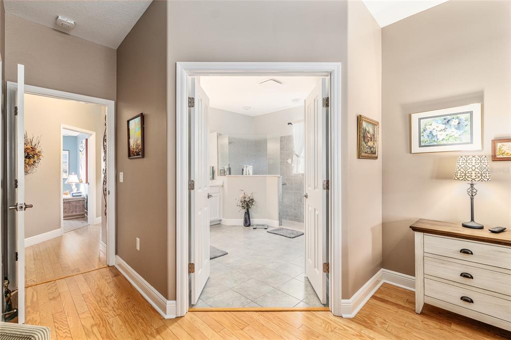 16116 Southwest 15th Court Ocala, FL 34473 - Photo 51 of 81