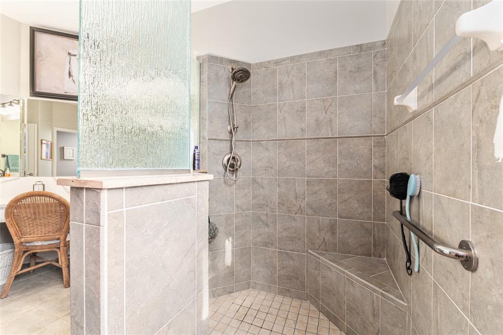 16116 Southwest 15th Court Ocala, FL 34473 - Photo 56 of 81