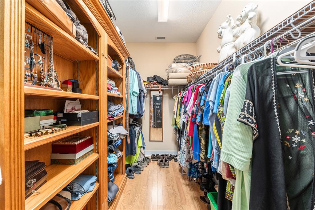 16116 Southwest 15th Court Ocala, FL 34473 - Photo 57 of 81