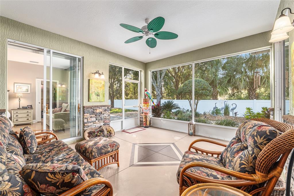 16116 Southwest 15th Court Ocala, FL 34473 - Photo 67 of 81