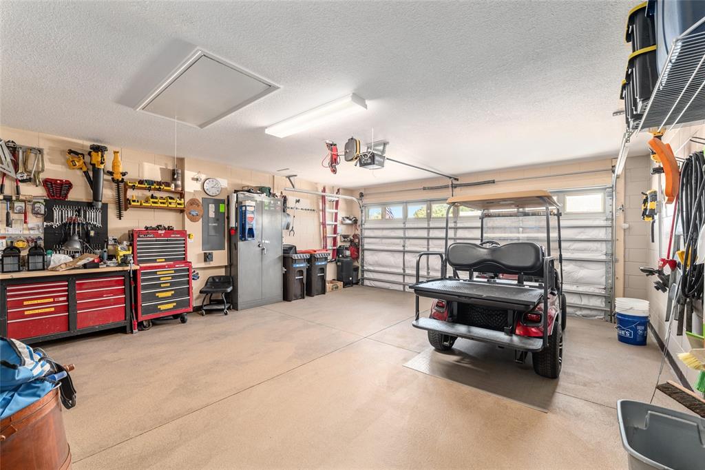 16116 Southwest 15th Court Ocala, FL 34473 - Photo 77 of 81