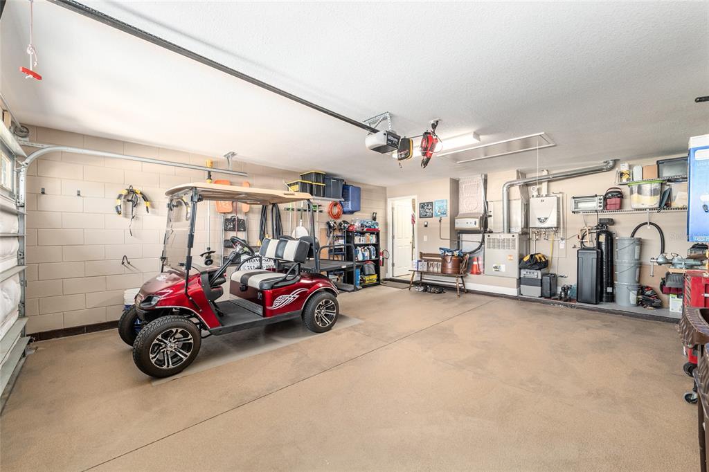 16116 Southwest 15th Court Ocala, FL 34473 - Photo 78 of 81