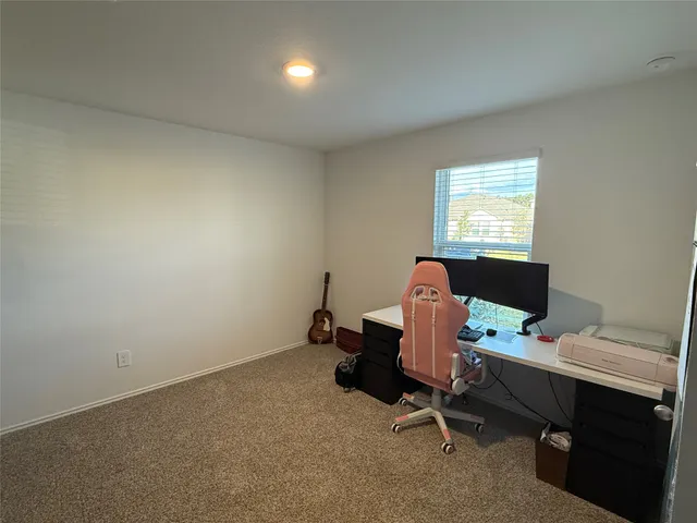 $2,250 | 40619 Pine Spruce Lane, Magnolia, TX 77354