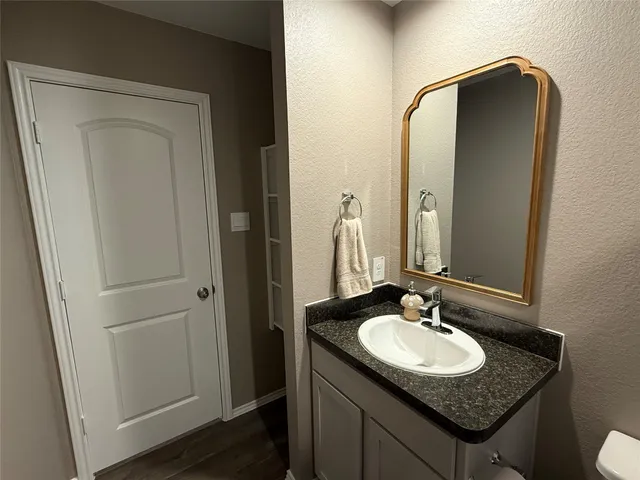 $2,250 | 40619 Pine Spruce Lane, Magnolia, TX 77354