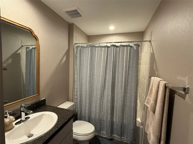 $2,250 | 40619 Pine Spruce Lane, Magnolia, TX 77354