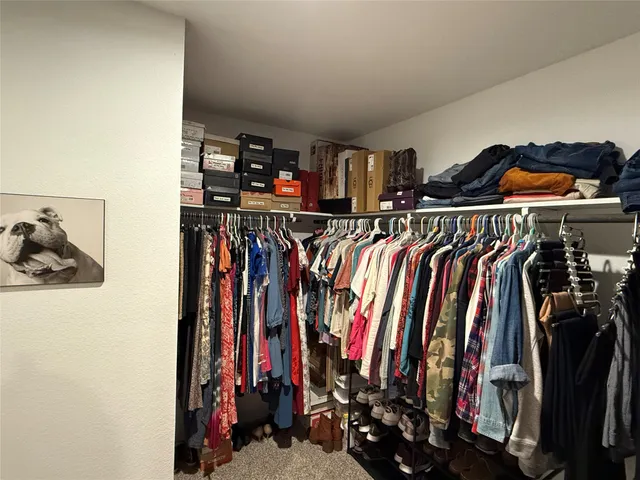 $2,250 | 40619 Pine Spruce Lane, Magnolia, TX 77354